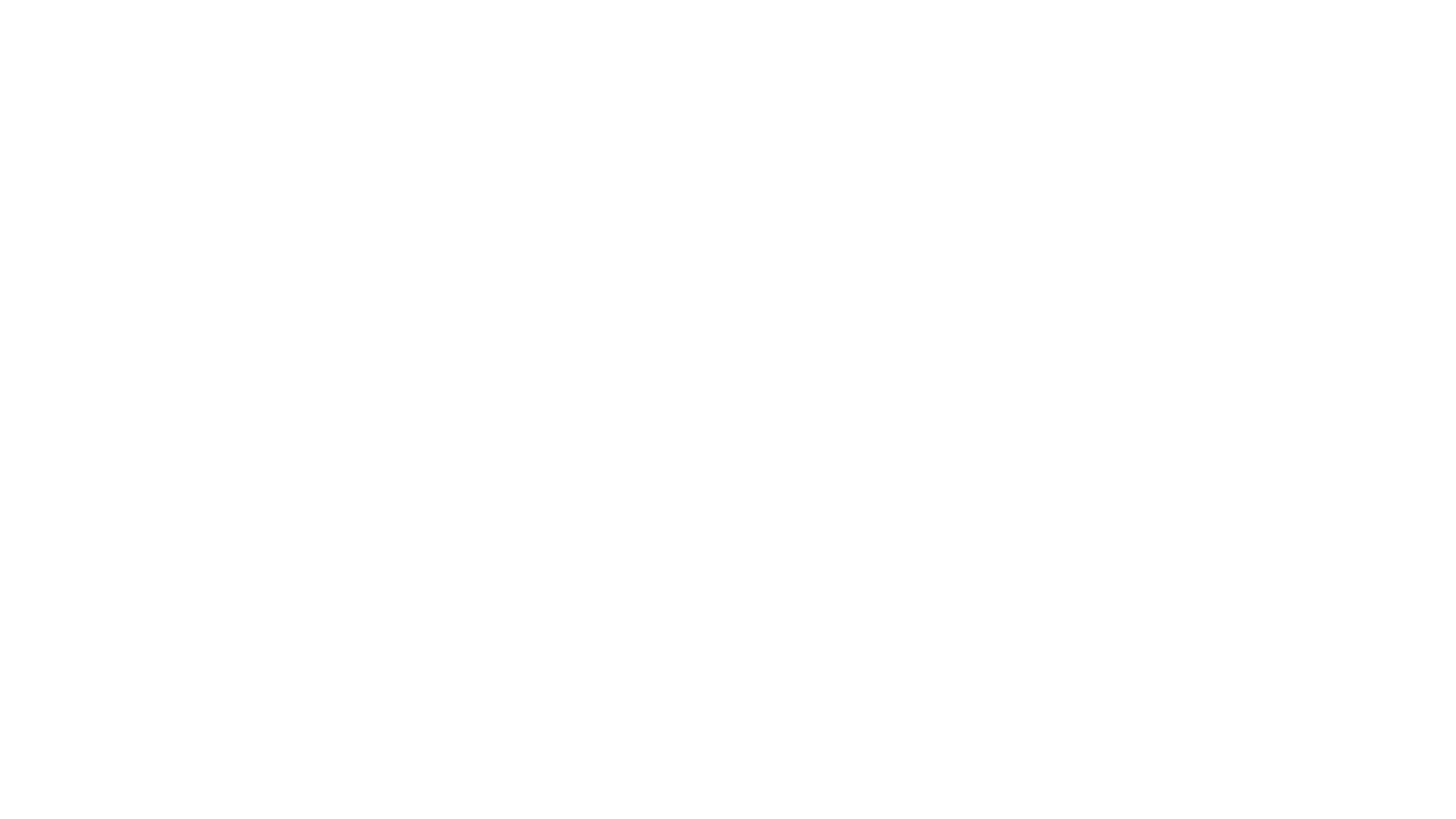 StephanAXX Logo